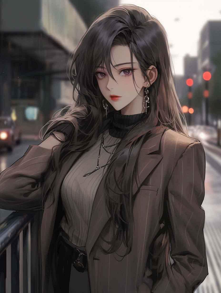 重生后全家听我的心声短剧