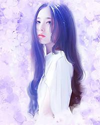 童梦的切片秘境怎么通关