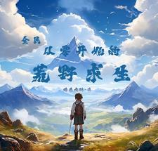 全民转职死灵法师黑化技巧