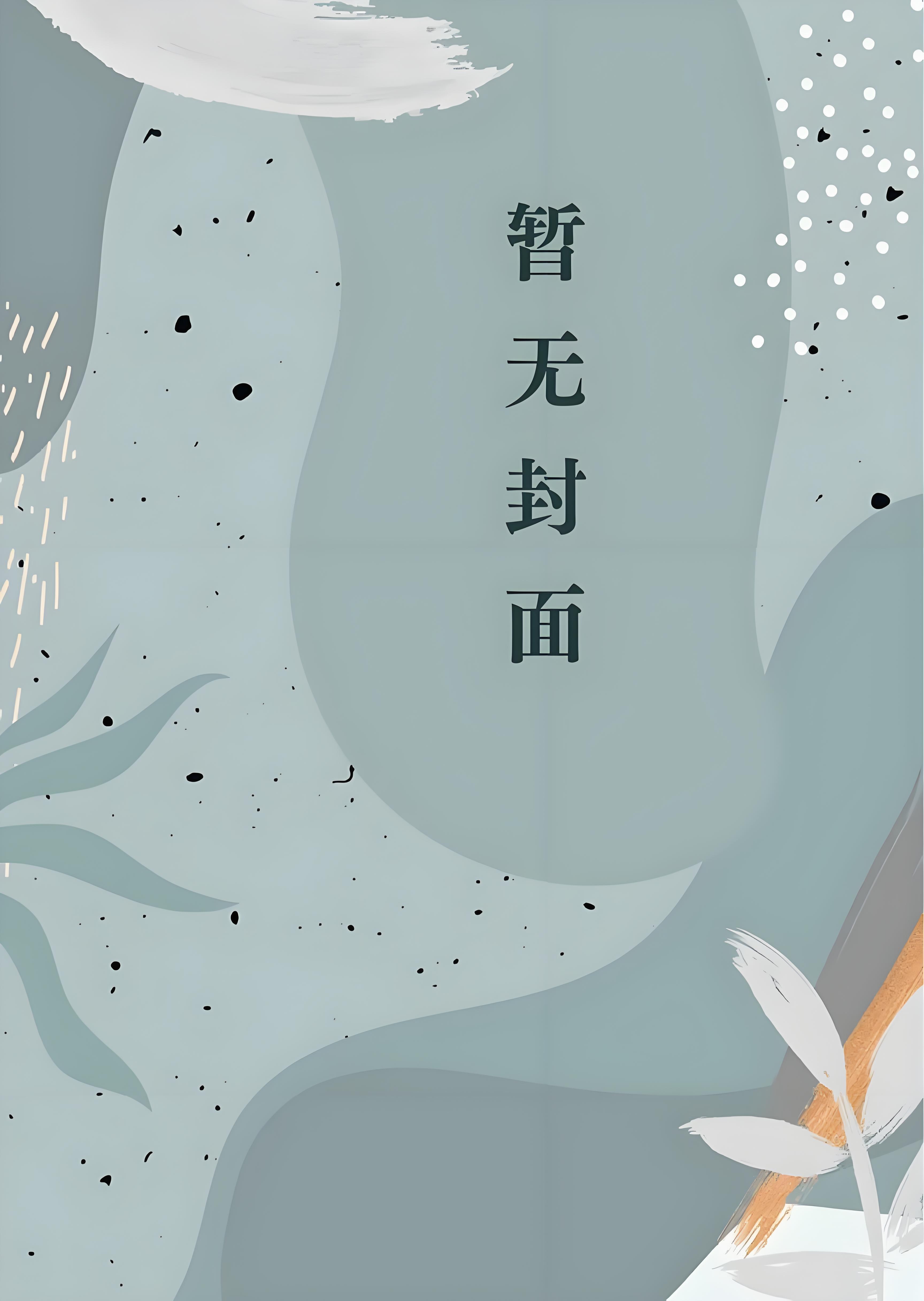 离婚后去摩旅,前妻和女儿悔疯了
